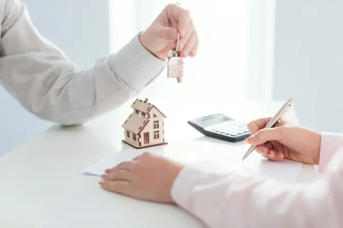 Продажі через інтернет і оренда житла: уряд хоче зобов'язати українців відкривати окремі рахунки