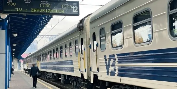 Умовне фото