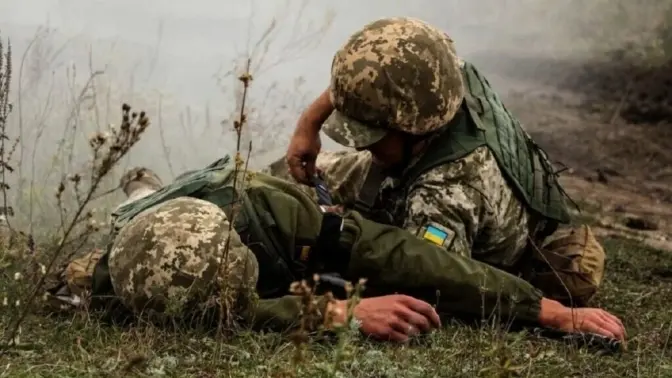 Фото з відкритих джерел