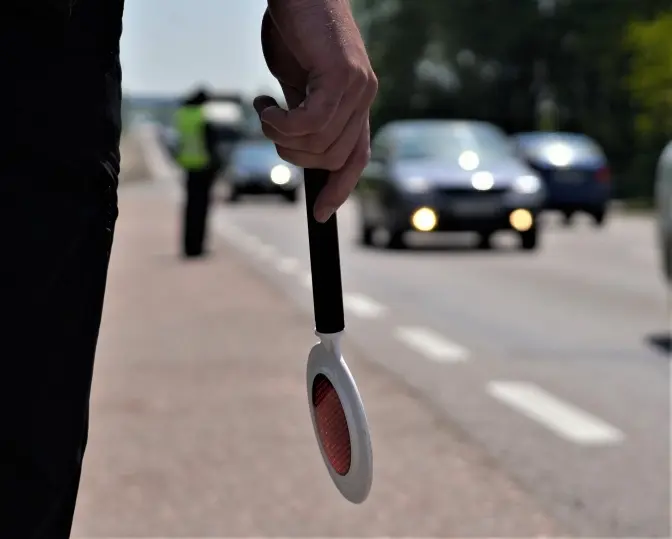 Фото: поліція Львівської області