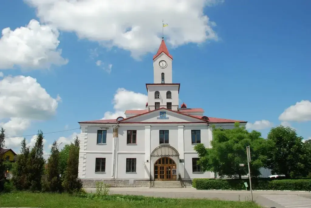 фото ілюстративне