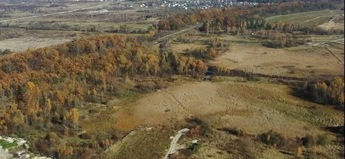 фото умовне