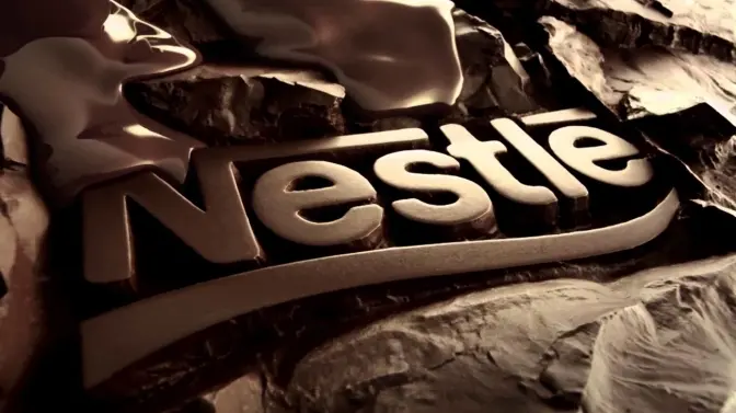 В Україні внесли Nestle до переліку міжнародних спонсорів війни