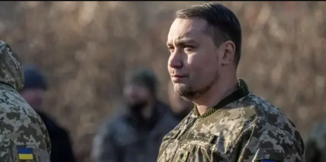 «У комунікації щодо мобілізації ми припустилися помилок», – Буданов
