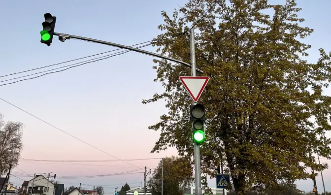 Фото: Львівавтодор