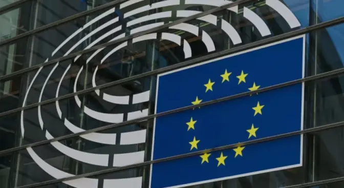 У Європарламенті звинуватили США у шантажі через ідею припинення вогню в Україні
