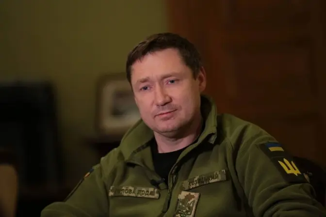 Козицький може перейти на роботу в Київ та нічні вибухи у Львові. Підсумки доби