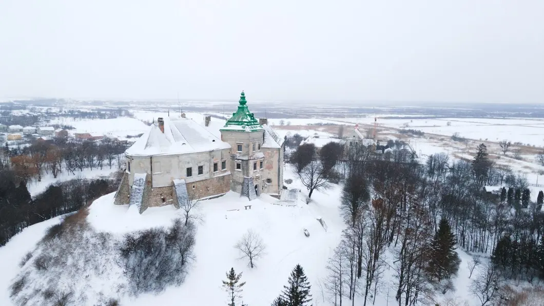 фото з відкритих джерел
