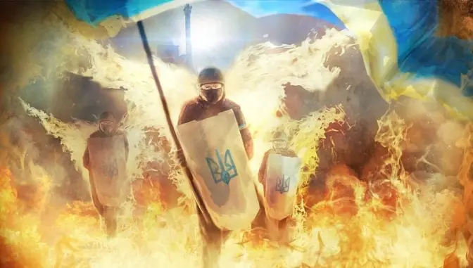 Львів відзначає День пам'яті Героїв Небесної Сотні. Де подивитися події наживо