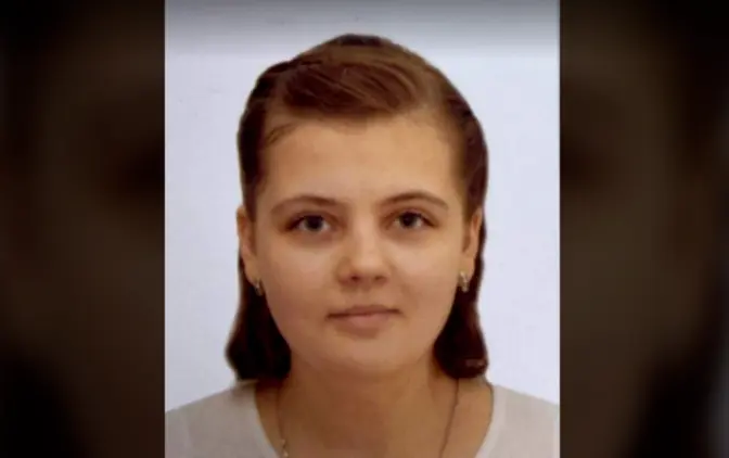 На Львівщині п’ятий день розшукують 19-річну дівчину
