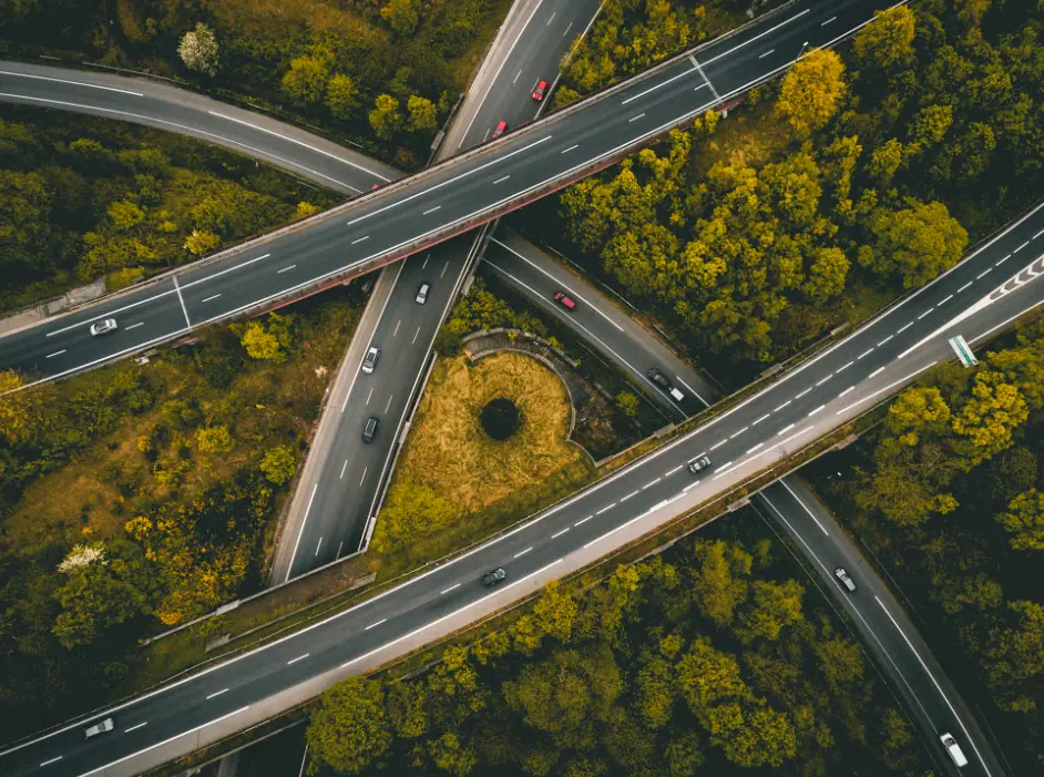 УМОВНЕ фото / Unsplash