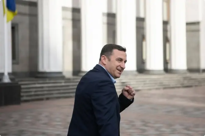 фото: ярослав рущишин
