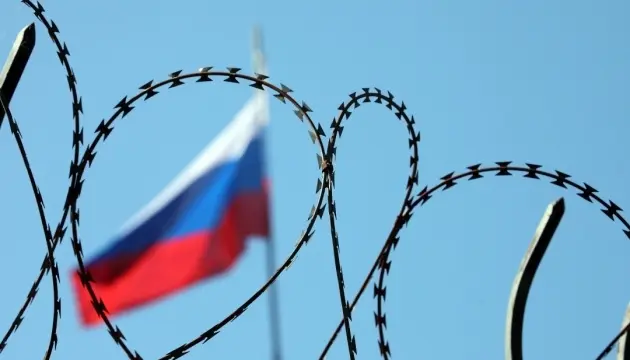 ЄС призупинить дію угоди про спрощення візового режиму з росією