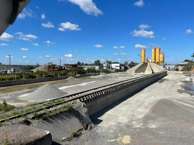 На Львівщині виявили нове майно родичів держзрадників Медведчука та Козака на 16 млн грн