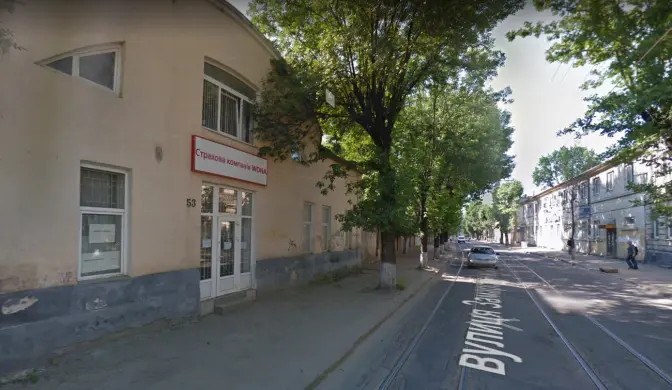 Avalon збудує ще одну багатоповерхівку на Замарстинівській. Візуалізація