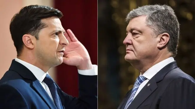 У ЦВК підтвердили проведення другого туру президентських виборів