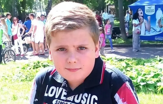 Суд залишив без змін рішення щодо лікарів зі Львівщини, винних у смерті 12-річного хлопчика