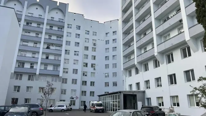 фото: облрада