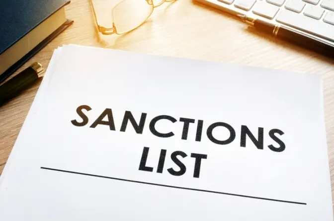 ЄС стає все важче запроваджувати санкції проти рф, – прем’єрка Естонії