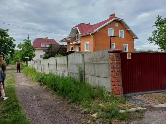 фото: Офіс агломерації та розвитку громад