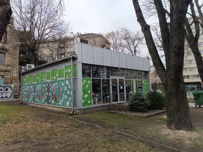 фото: Юридичний департамент Львівської міської ради