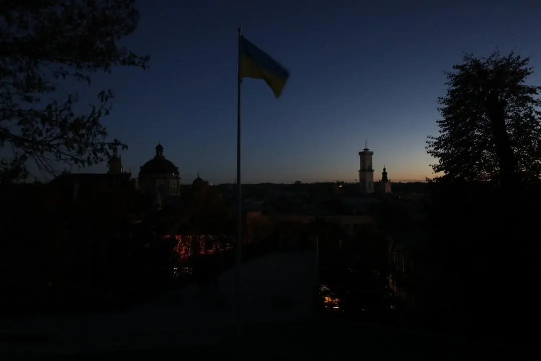 Готуватися треба і до найгіршого? Як у Львові планують зустріти складну зиму