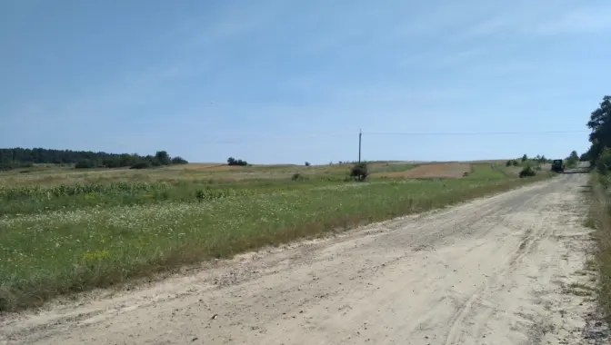 Селу на Львівщині можуть повернути історичну назву
