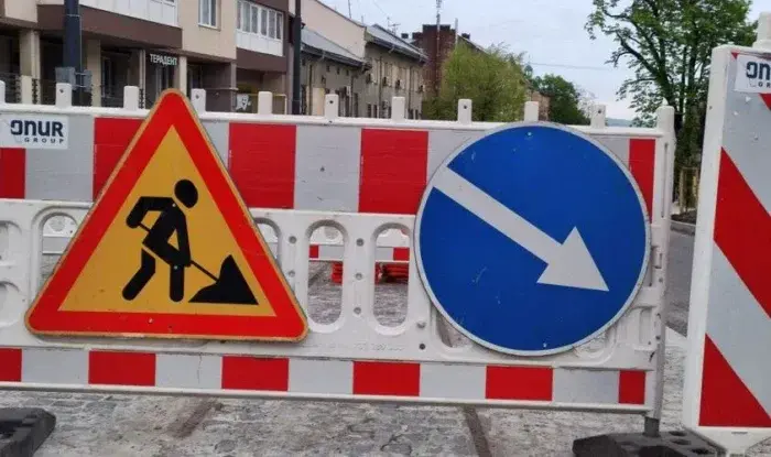 Фото ілюстративне з відкритих джерел 