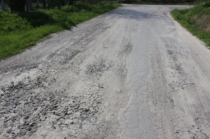 фото: трускавецька міська рада