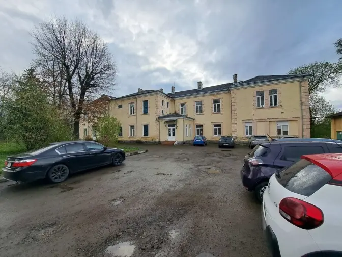 Фото: Стрийська міська рада