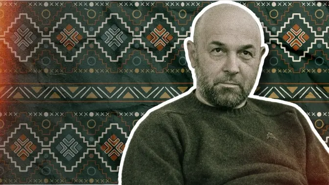 Воскресіння – про те, що в смерті вирвали жало, а не про паски-ковбаски