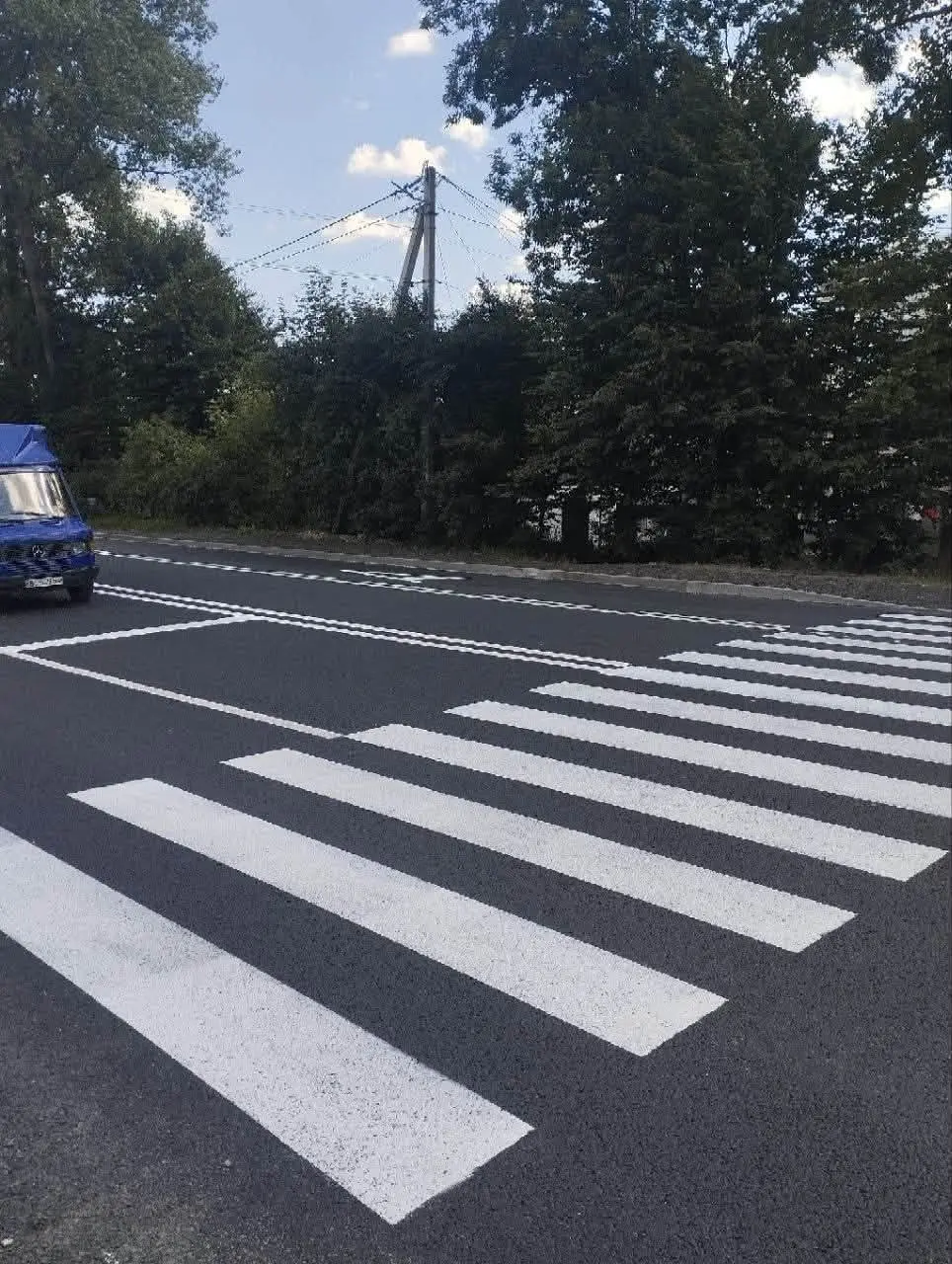 фото: Шевченківська РА