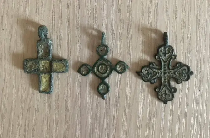 Фото: Львівський історичний музей