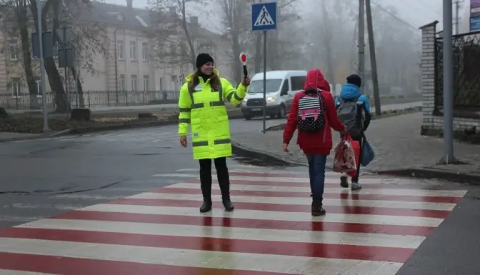 Біля яких львівських шкіл працюють «Жовті добродії». Перелік