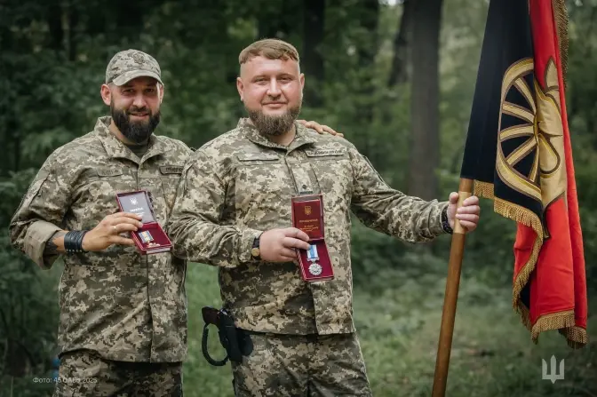 Фото: Львівська ОВА