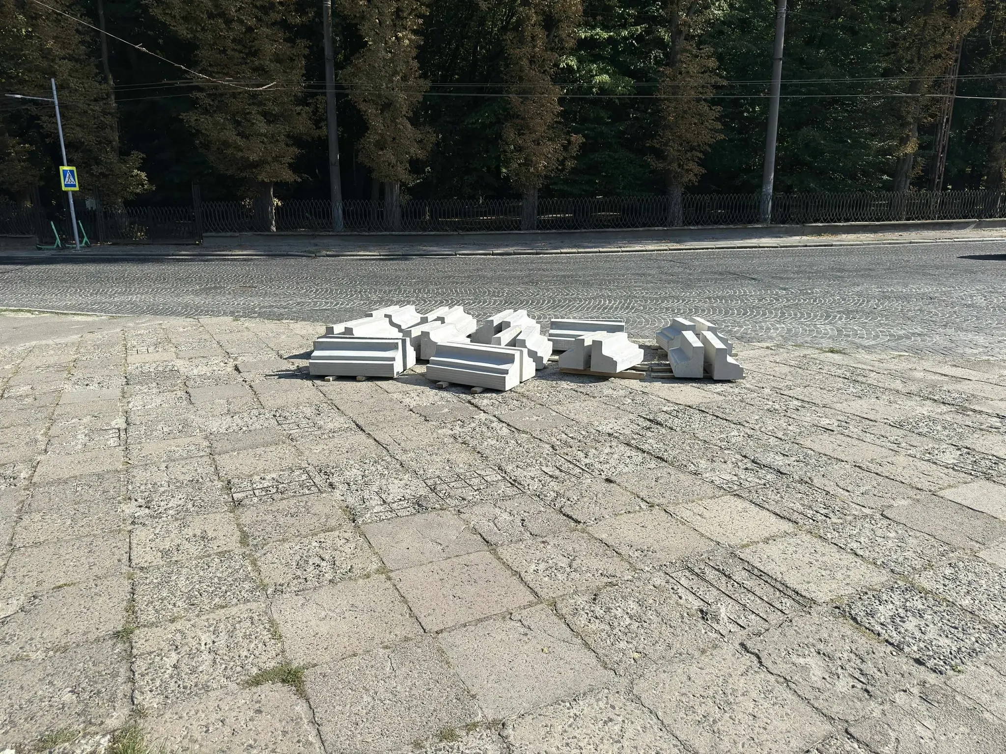 Фото: ГО "Зручне місто"