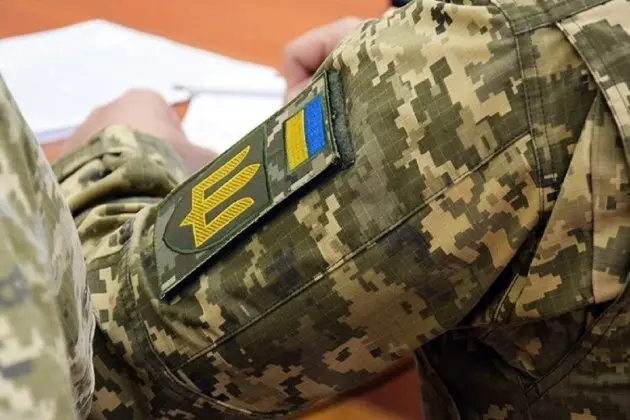 Перші добровольці базованого у Польщі Українського легіону вже в Україні, – посол