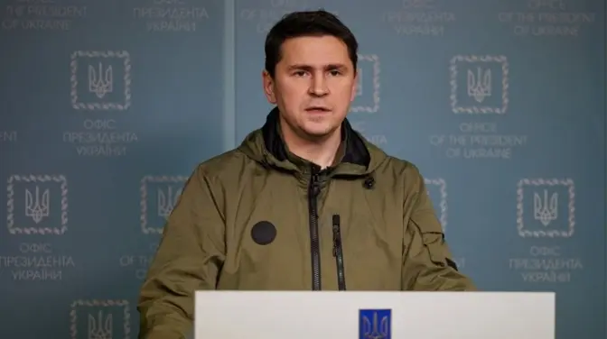 Росіяни намагаються перевести війну у частково «затяжну фазу»