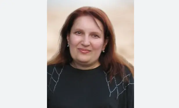 Викладачку київського вишу, яка забулила студентку під час захисту дипломної роботи, звільнили