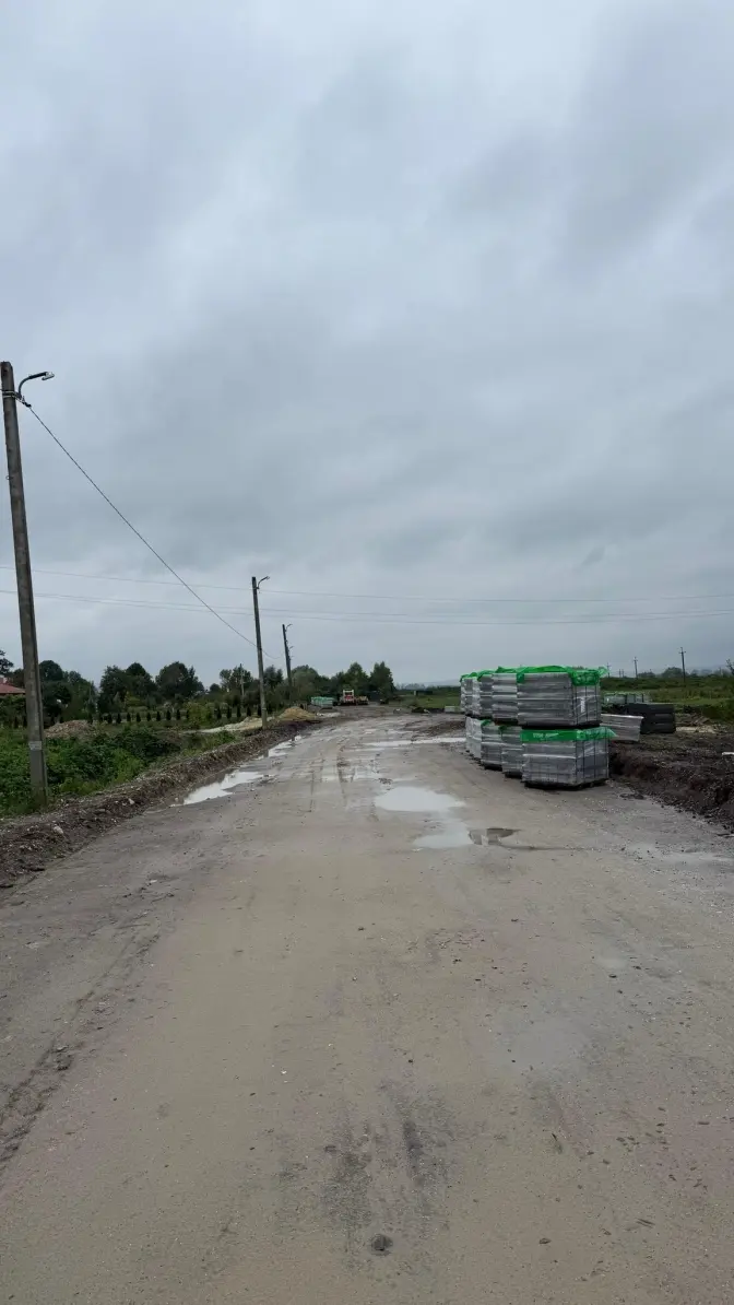 Фото: Юрій Бучко