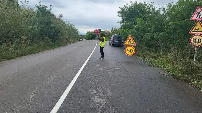 Фото: Юрій Бучко