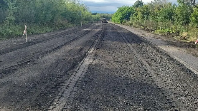 Фото: Юрій Бучко
