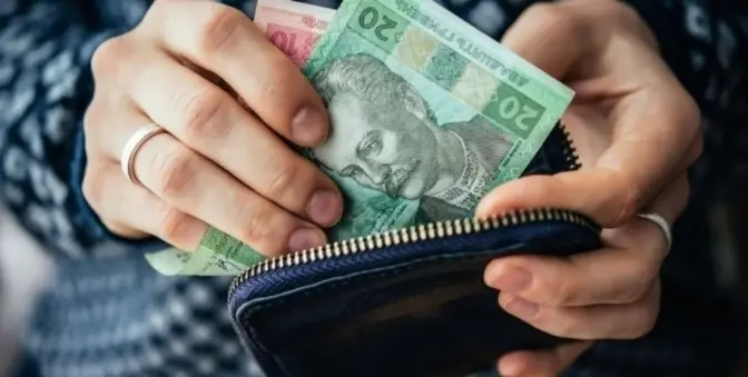 Соціальні допомоги продовжують діяти на період воєнного стану