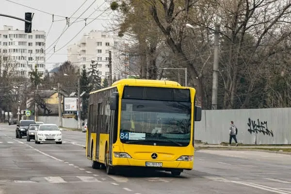 фото умовне