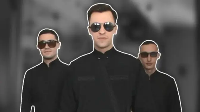 Львівські семінаристи знімають релігійні відео у TikTok та відповідають на питання у Instagram