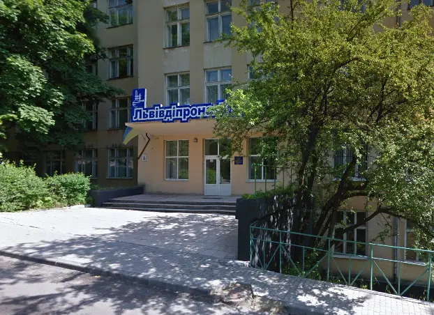 Фото: google maps