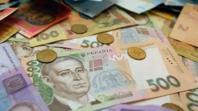 Яких змін чекати львів’янам вже з цього тижня
