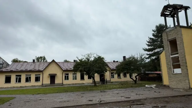 Фото: Євген Бойко