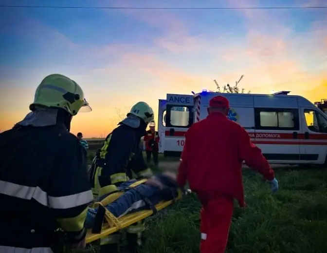 фото: дснс