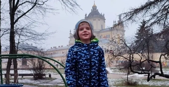 Прокуратура Львівщини офіційно відреагувала на мобілізацію підозрюваної у смерті 5-річного хлопчика лікарки